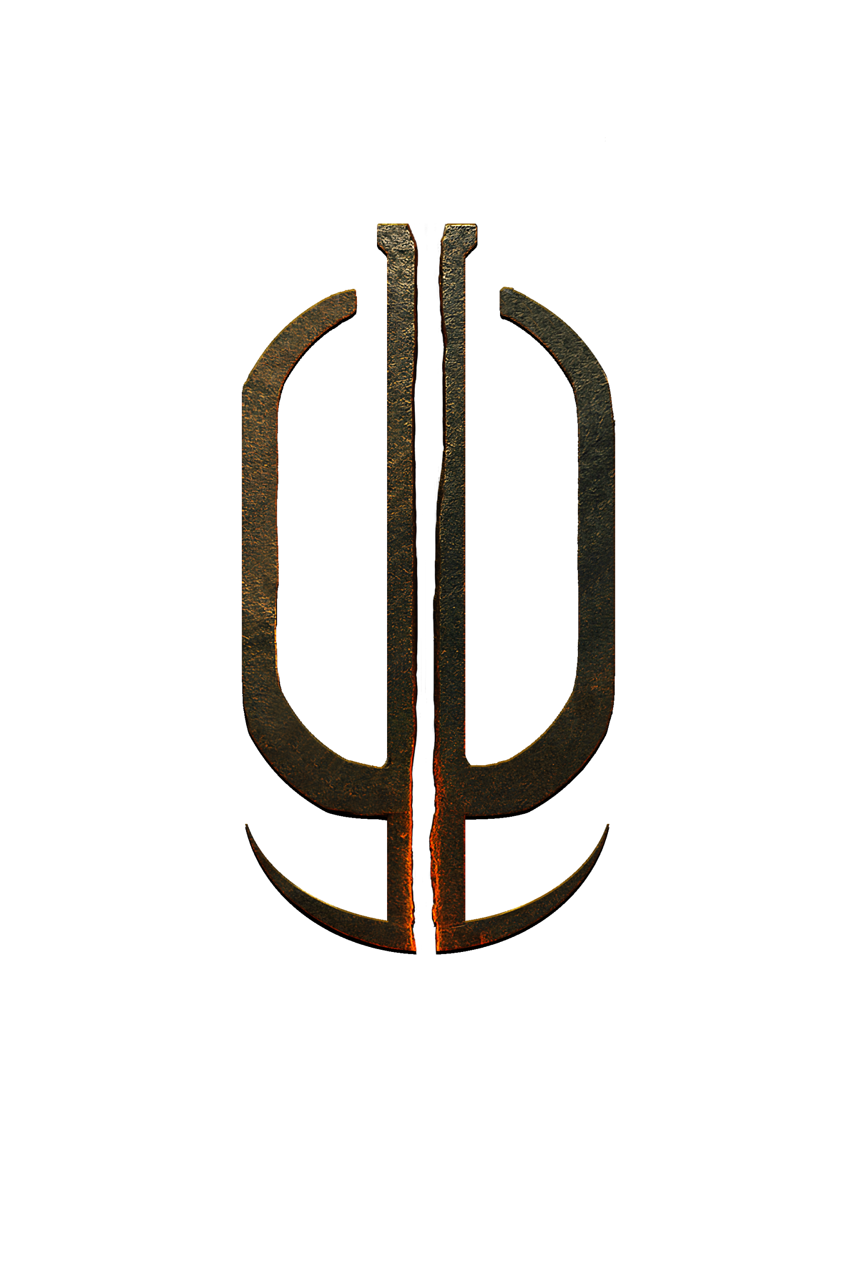 Ashmark Studios Official Logo