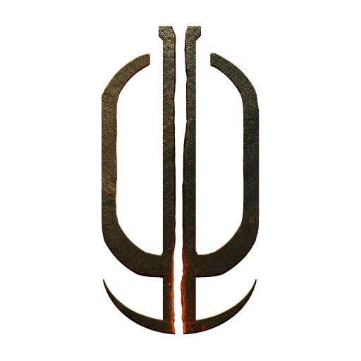 Ashmark Studios Official Logo Ashmark Studios